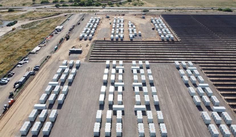 Arizona, USA